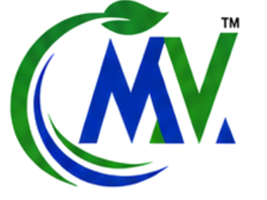 Micro Networks Lanka logo