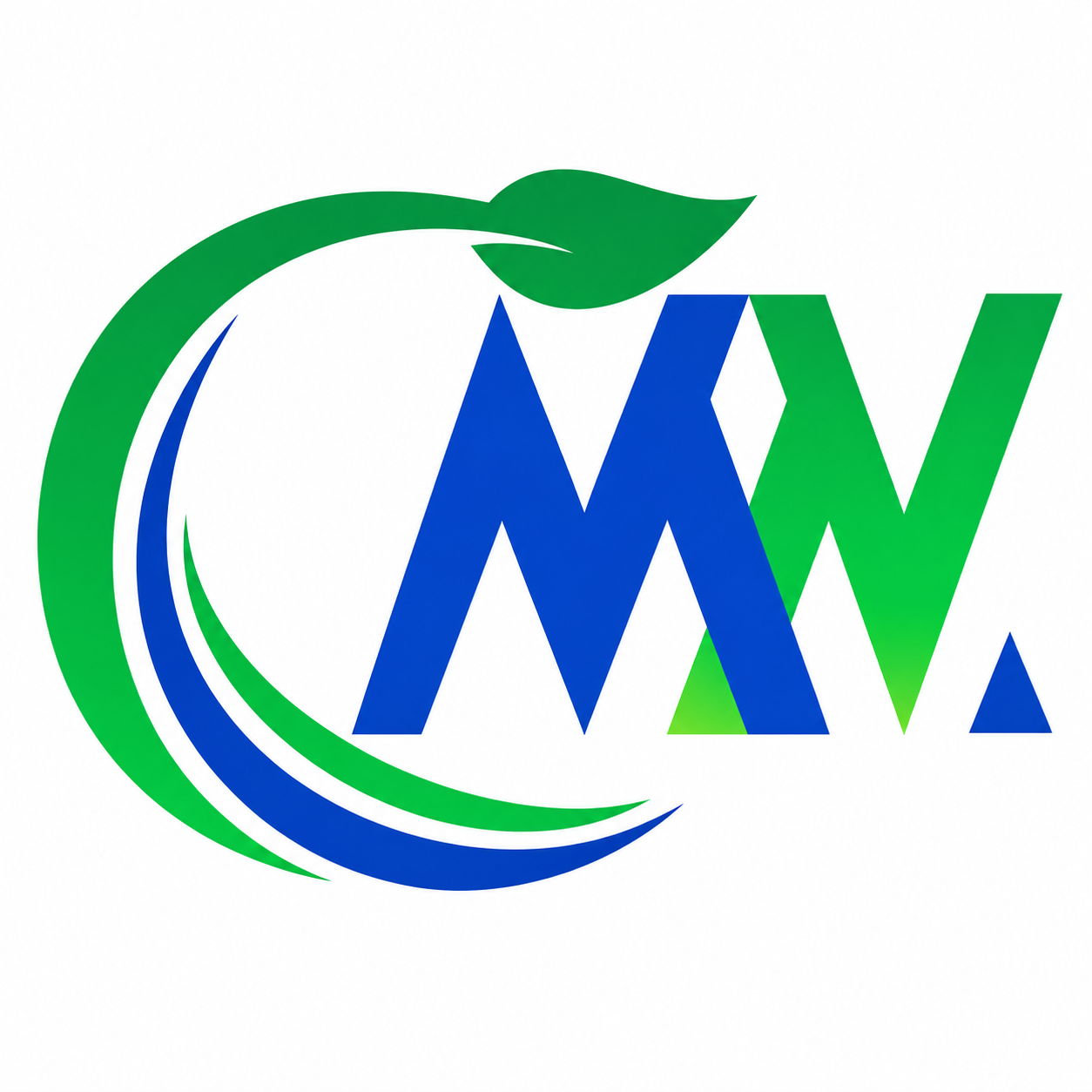 Micro Networks Lanka Logo